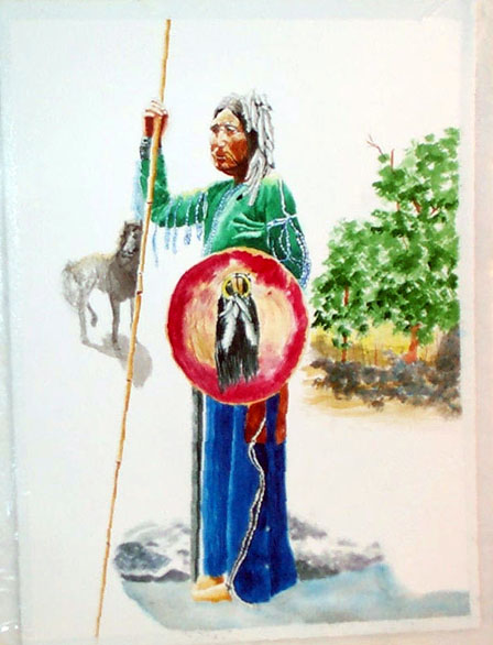 Tabananika