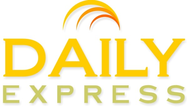 daily express