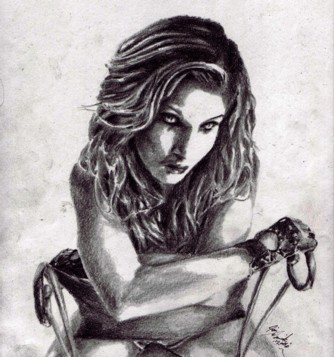 laura