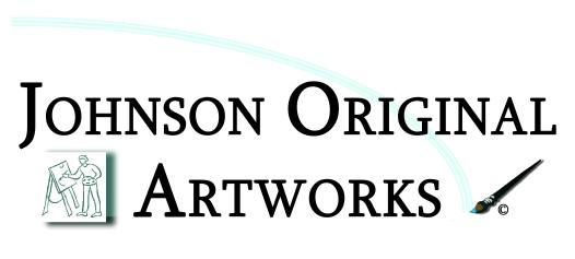 new logo
