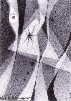 Untitled ( for ACEO)