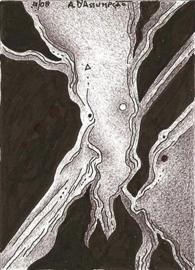 Untitled (ACEO)
