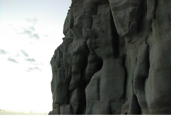 Rockdrop