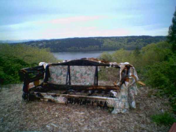 couch