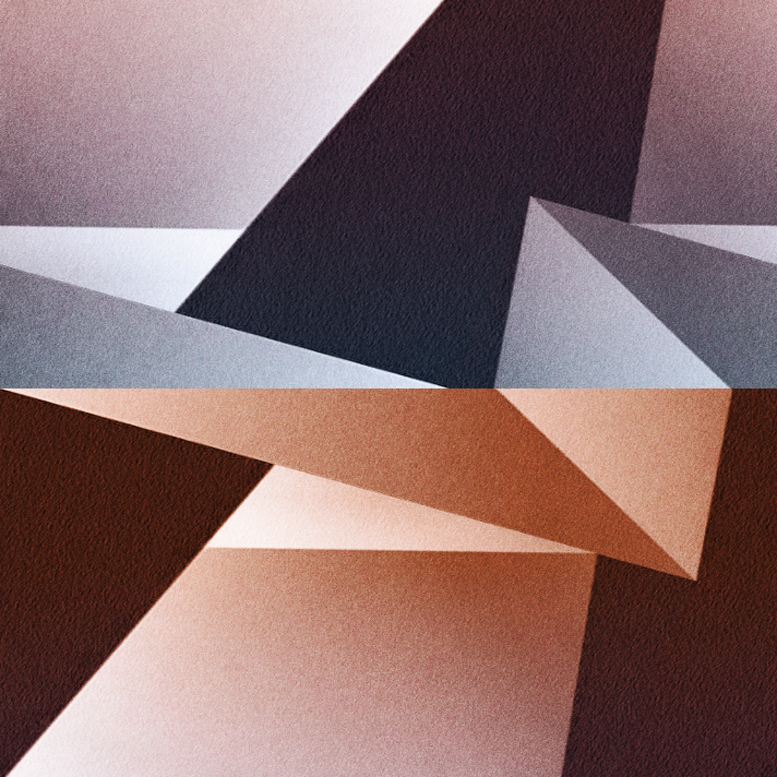 Abstract