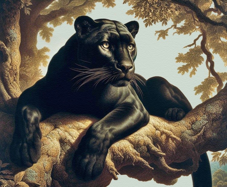 Panther