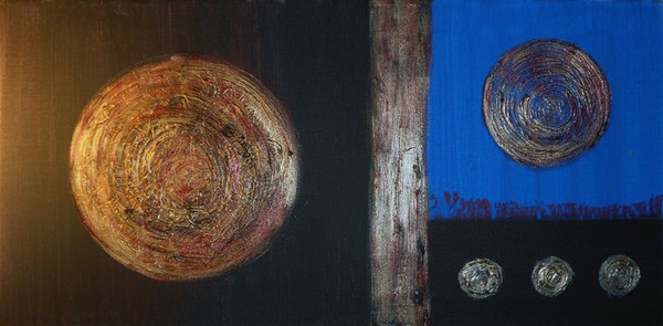 Circles