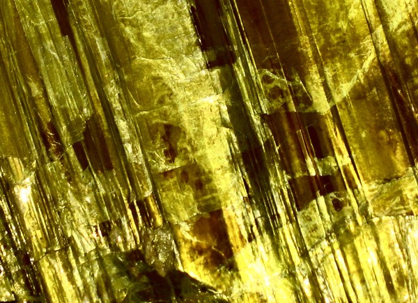 Mineral