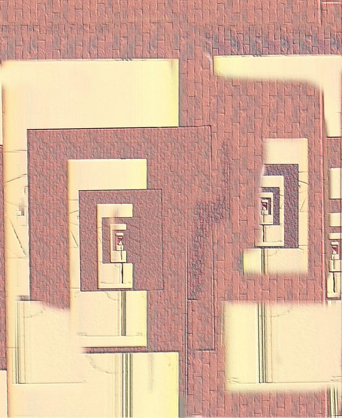 brikcs