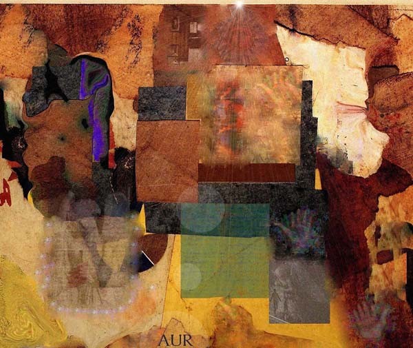 collage state 3