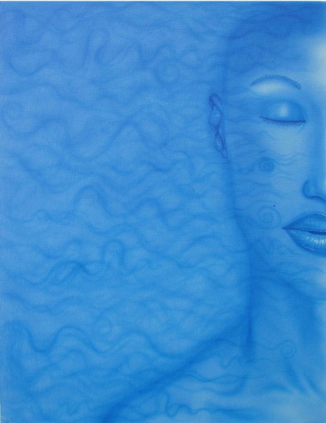 The Blues