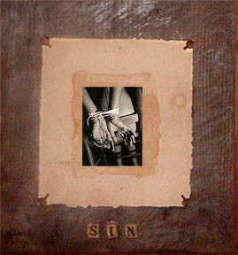 Sin