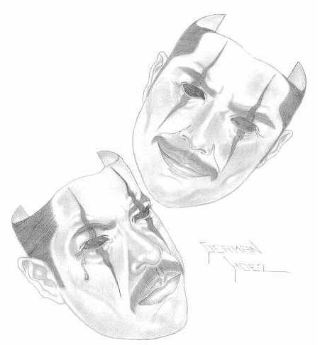 Mask