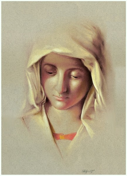 Madonna 2