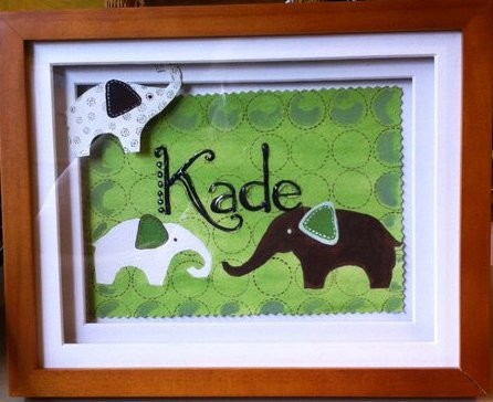 Kade