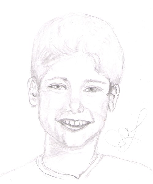 Matt