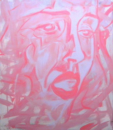 elegy 25