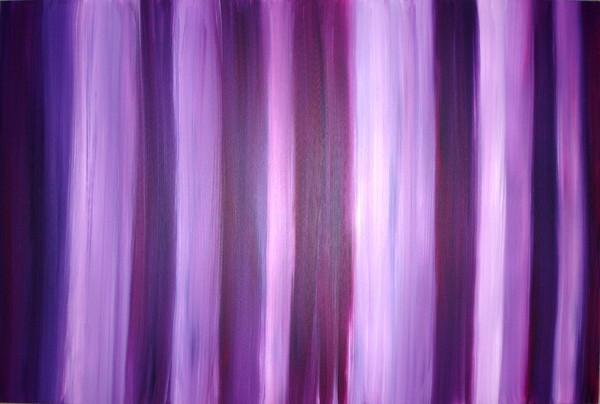 Violet Candy