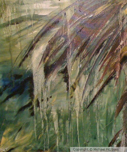 Oil 1