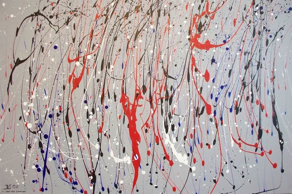Expression 522