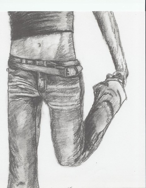 Delia