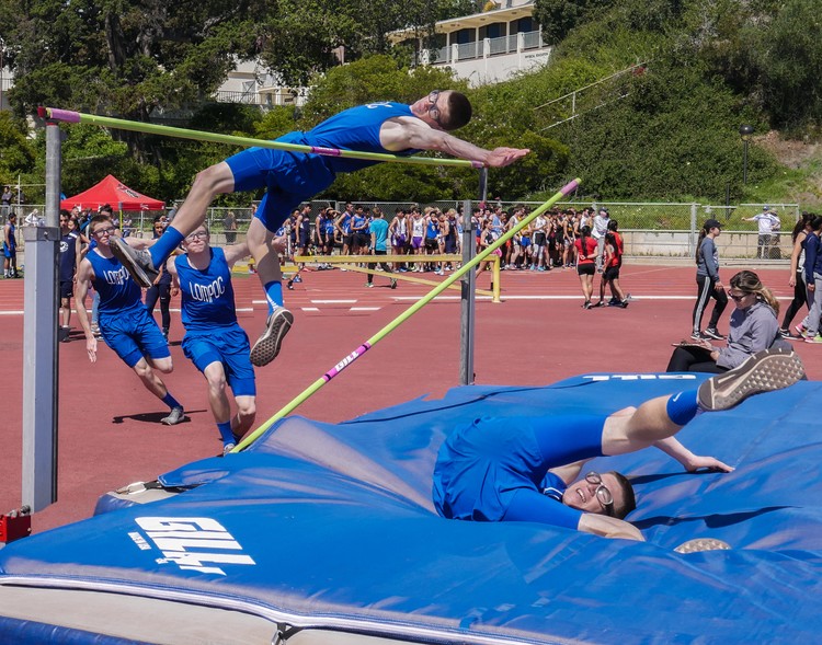 2018 Santa Barbara Easter Relays-57