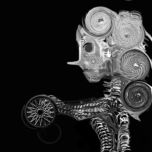 surrealgirl