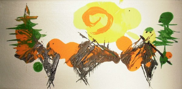 Langdonart WorldBreaking WorldMending 2a