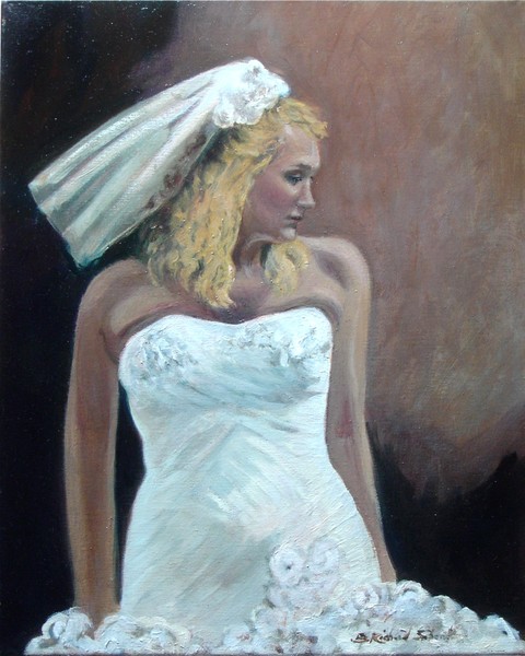 Renee Study 2