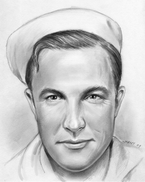 Gene Kelly