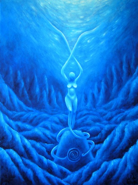 The Realm of Rane revisited