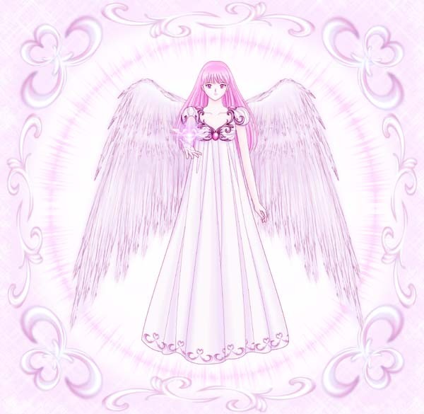 Angel
