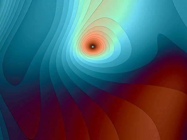 Black Hole
