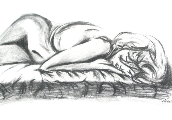 Marilyn