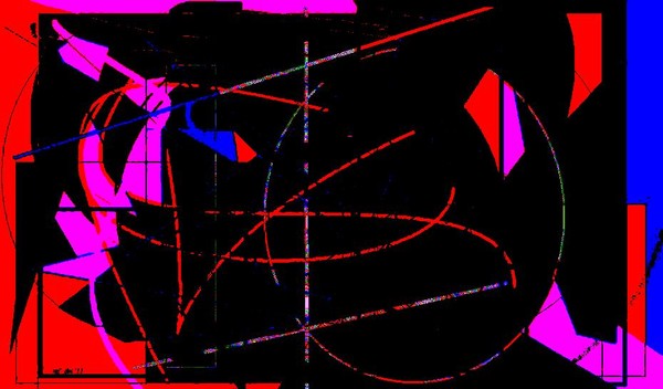 Subtle voyage in the Large Collider Sanctum