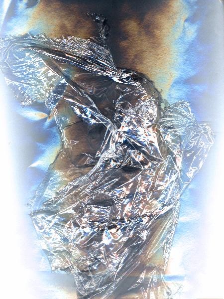 Reflections2