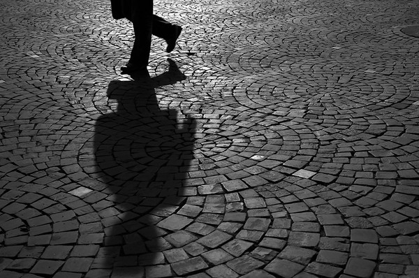 Walk