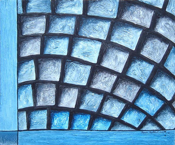 105_69x84