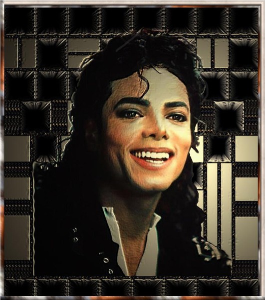 Jacko 2d