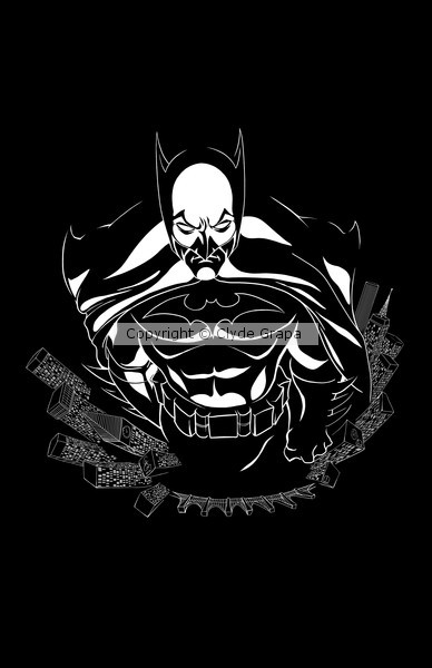Knightwatch