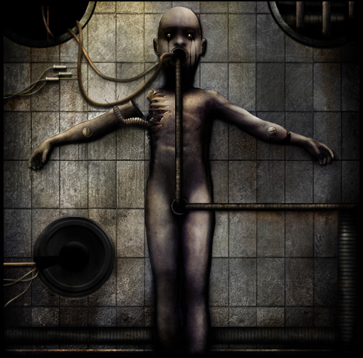 Edible Autopsy