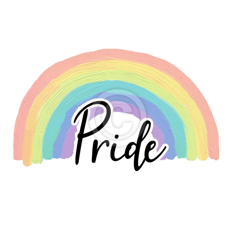 Pride