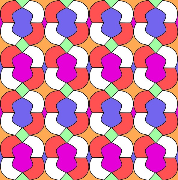 eyecrossing
