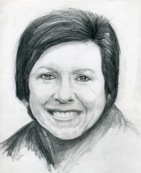 Prof. Ritts