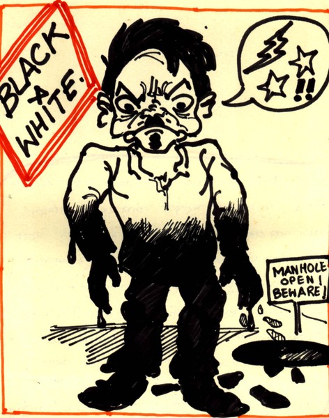 54