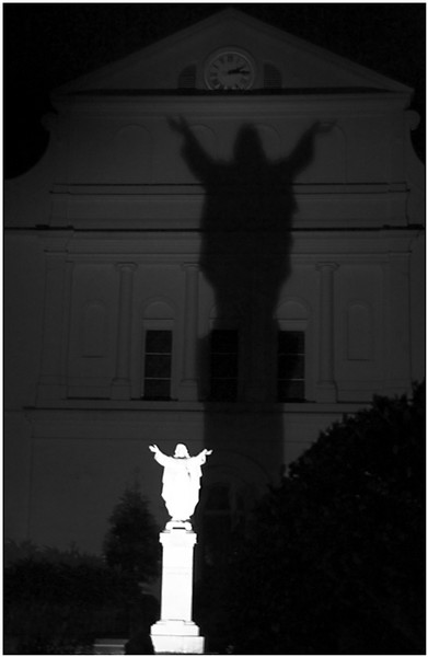 Shadows