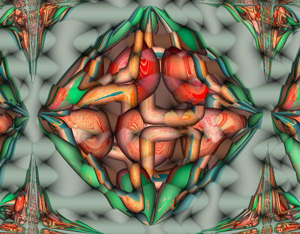 And then my drawing roared and rose devils monitor