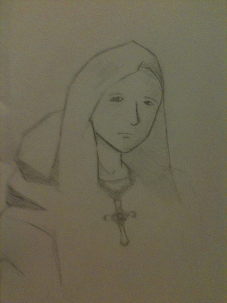 Girl03