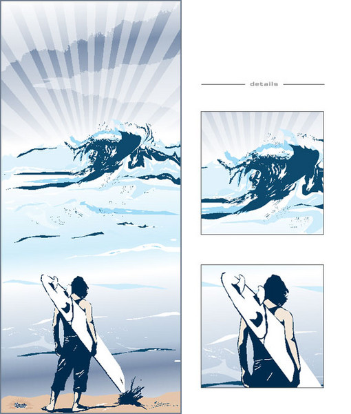 surfhigh