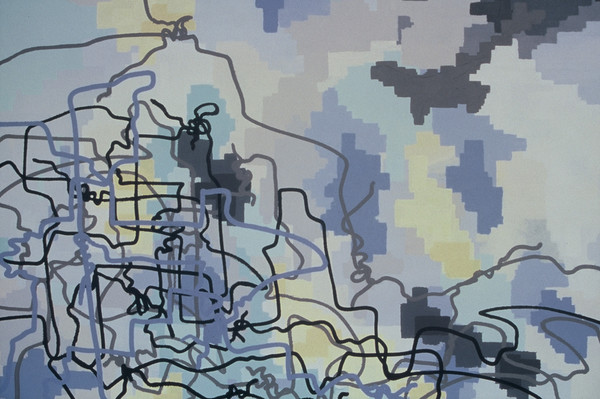 MASTERPLAN BURBANK